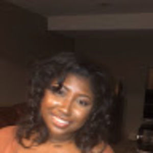 Meet your Posher, Shaheedah